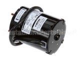 9-3329 Southbend Range Motor 115V 3400 Rmp