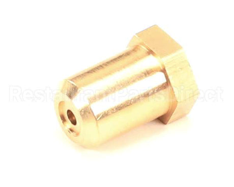 9-3351-39 Southbend Range Orifice #39