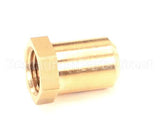 9-3351-39 Southbend Range Orifice #39