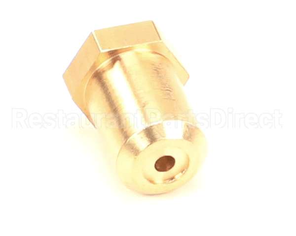 9-3351-39 Southbend Range Orifice #39