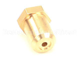 9-3351-39 Southbend Range Orifice #39