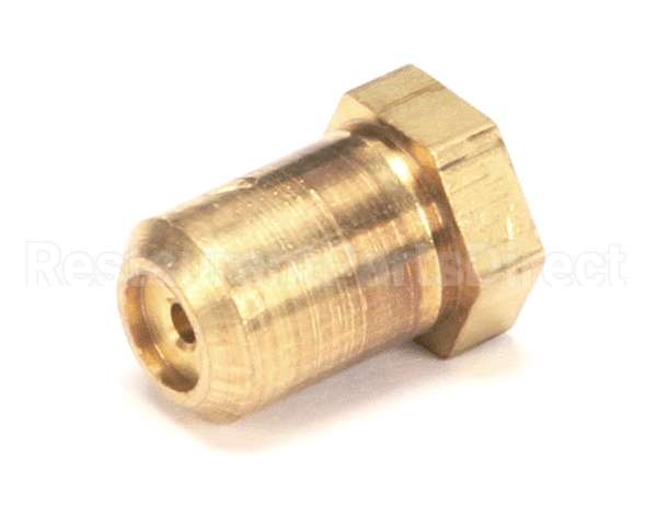 9-3351-44 Southbend Range Cap #44 Orifice