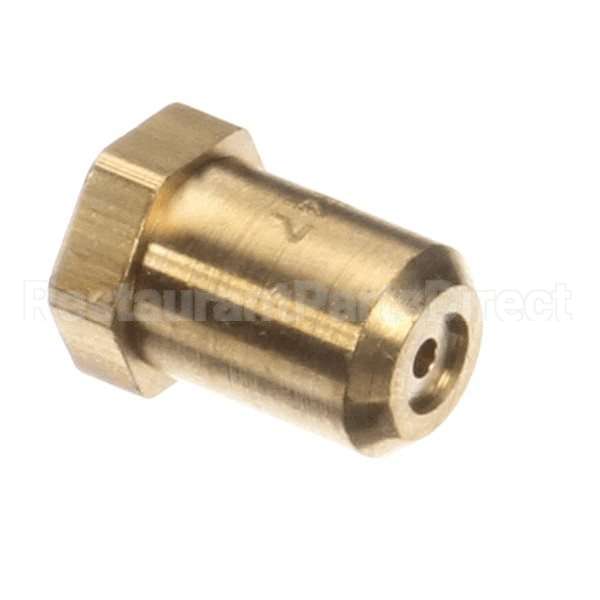9-3351-47 Compatible Southbend Orifice #47