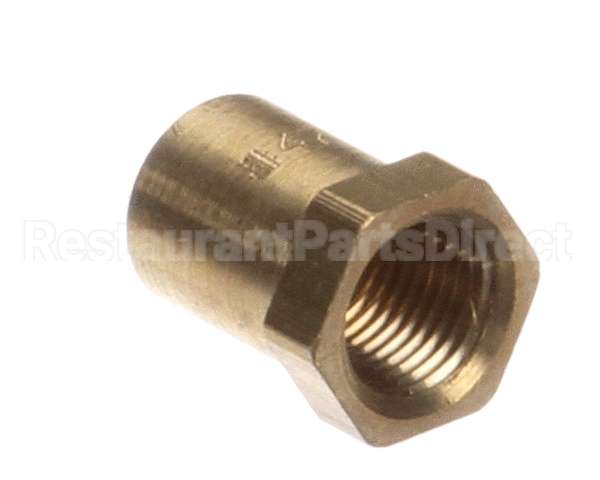 9-3351-47 Southbend Range Orifice #47