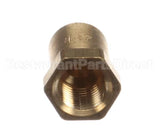 9-3351-47 Southbend Range Orifice #47