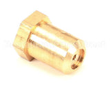 9-3351-52 Southbend Range Orifice Lp 140000 Btu