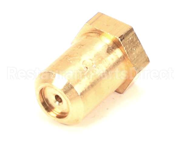 9-3351-52 Southbend Range Orifice Lp 140000 Btu