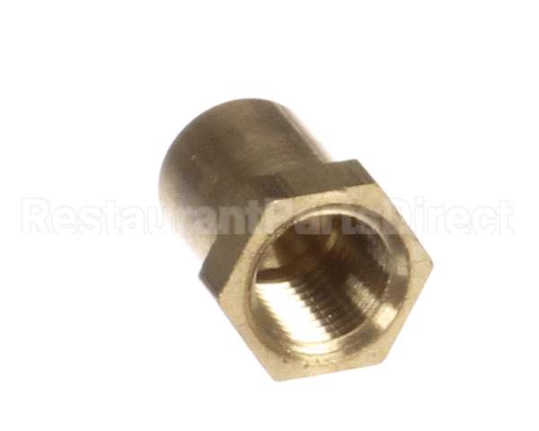 9-3351-56 Southbend Range Orifice #56