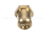 9-3351-56 Southbend Range Orifice #56