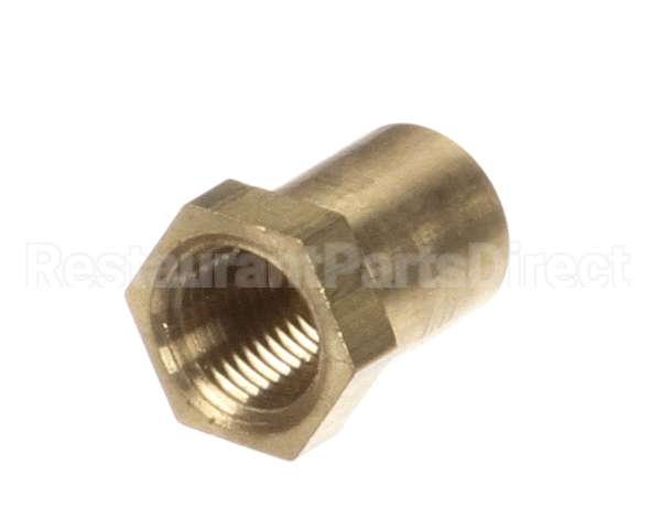 9-3351-56 Southbend Range Orifice #56