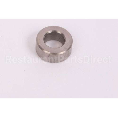 9-3366 Compatible Southbend Spacer