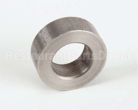 9-3366 Southbend Range Spacer