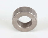 9-3366 Southbend Range Spacer