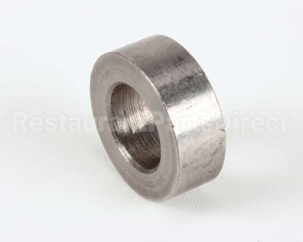 9-3366 Southbend Range Spacer