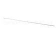 9-3443-1 Southbend Range Actuator Rod