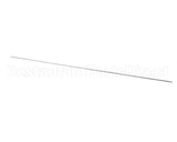 9-3443-1 Southbend Range Actuator Rod