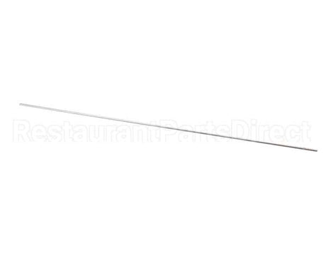 9-3443-1 Southbend Range Actuator Rod