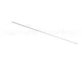 9-3443-1 Southbend Range Actuator Rod