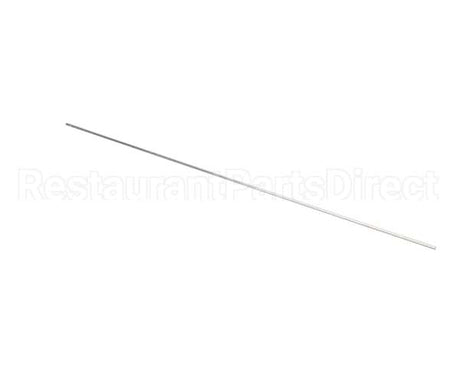 9-3443-1 Southbend Range Actuator Rod