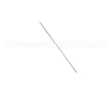 9-3443-1 Southbend Range Actuator Rod