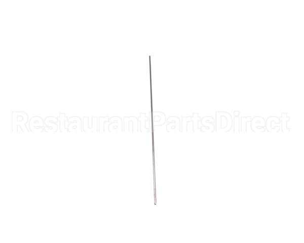 9-3443-1 Southbend Range Actuator Rod