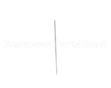9-3443-1 Southbend Range Actuator Rod