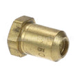 9-50 Compatible Glass Maid Orifice (50)