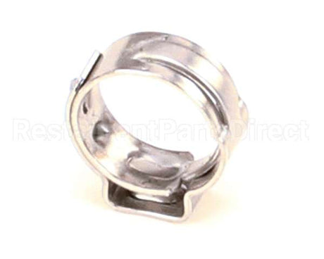 9.5-505R Multiplex Clamp Stepless Stainless Steel