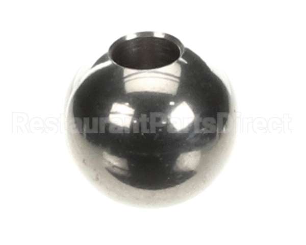 90-0483 Market Forge Synchronizer Ball