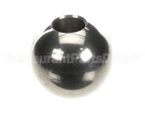 90-0483 Market Forge Synchronizer Ball
