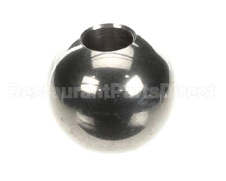 90-0483 Market Forge Synchronizer Ball