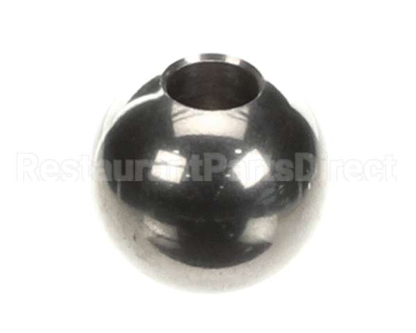 90-0483 Market Forge Synchronizer Ball