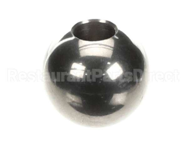 90-0483 Market Forge Synchronizer Ball