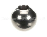 90-0483 Market Forge Synchronizer Ball