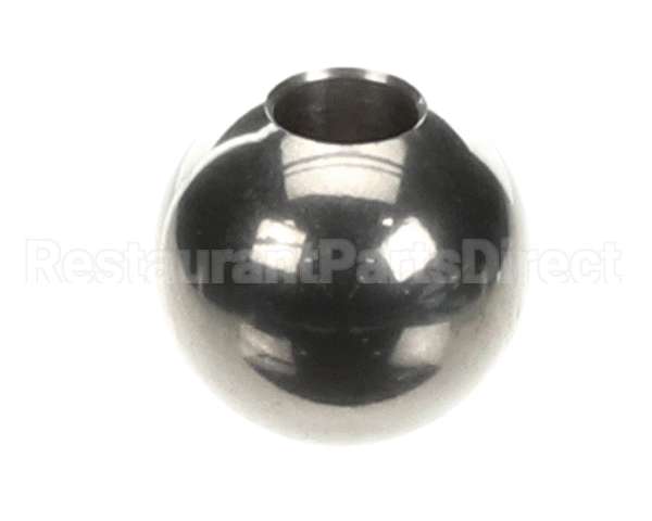 90-0483 Market Forge Synchronizer Ball
