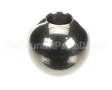 90-0483 Market Forge Synchronizer Ball