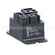 90-110942520 Compatible Doughpro Relay, Mechanical, 30A