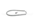 90-13293-0001 Anthony International Spring Self Closure