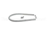90-13293-0001 Anthony International Spring Self Closure