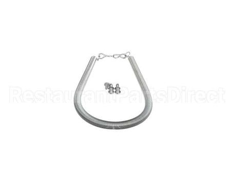 90-13293-0001 Anthony International Spring Self Closure