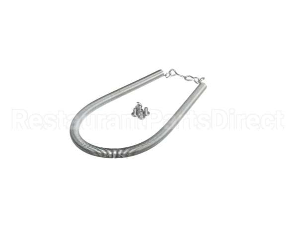 90-13293-0001 Anthony International Spring Self Closure