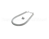 90-13293-0001 Anthony International Spring Self Closure