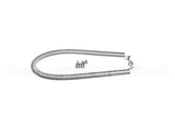 90-13293-0001 Anthony International Spring Self Closure