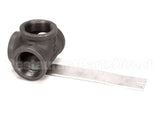 90-1872 Market Forge Assembly Bkt Tee