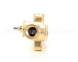 90-2434 Market Forge Assembly, Steam Exhaust Valve