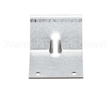 90-3210 Market Forge Bracket Magnetic Catch