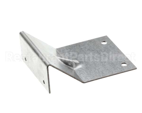 90-3210 Market Forge Bracket Magnetic Catch