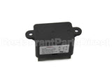 90-362 White Rodgers Motor Relay