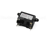90-362 White Rodgers Motor Relay