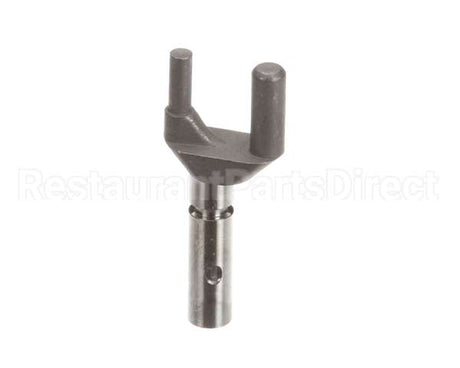 90-4153 Market Forge Valve Synchronizer Machined